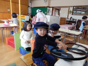 dscn0065